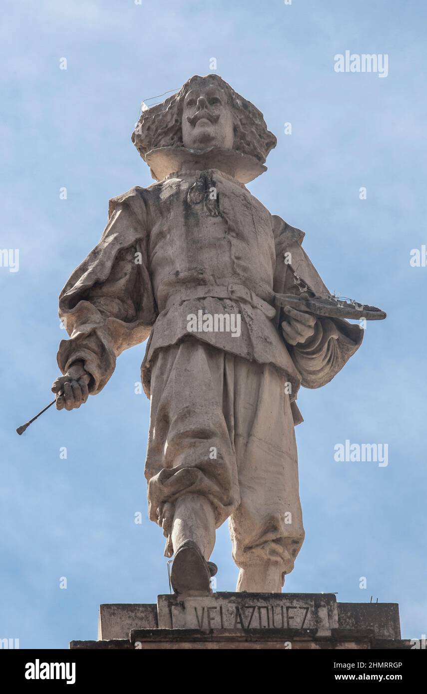 Venus sus hires stock photography and images Alamy