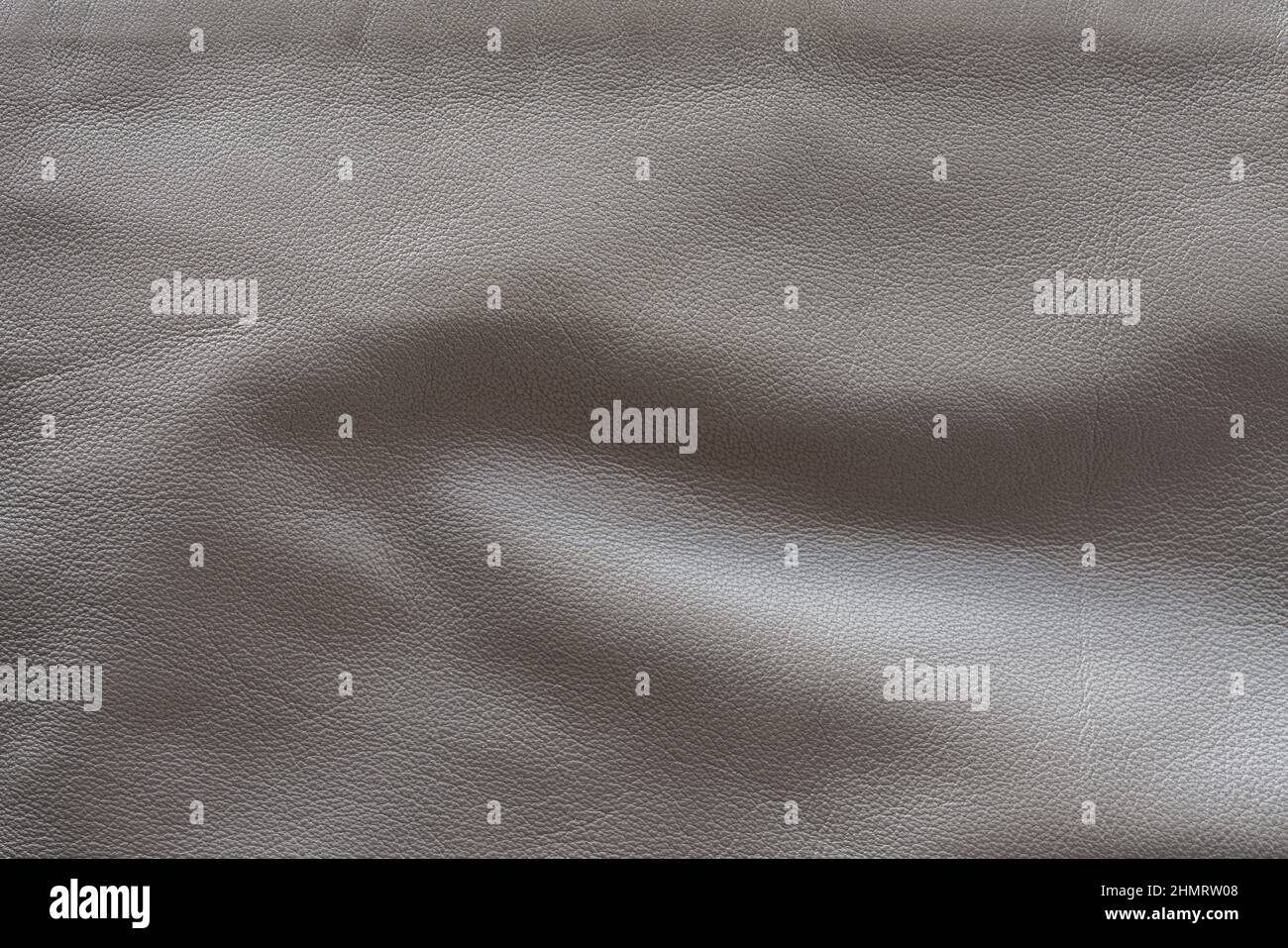 full grain supple leather background , high detailed Stock Photo Alamy