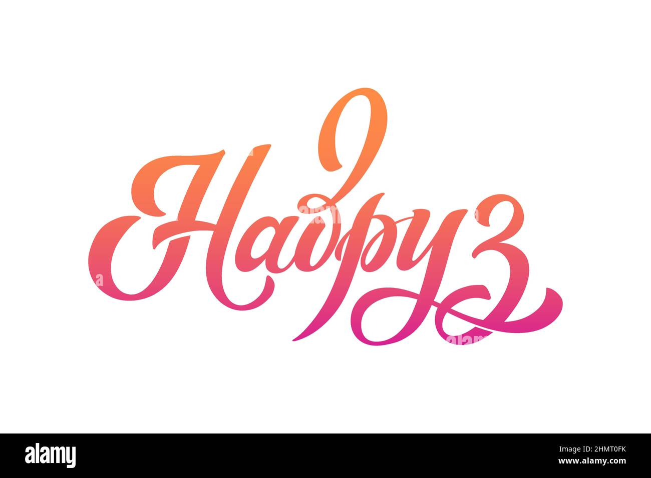 Nawruz, Turkic holiday. The trend calligraphy in Russian.Hand drawn ...