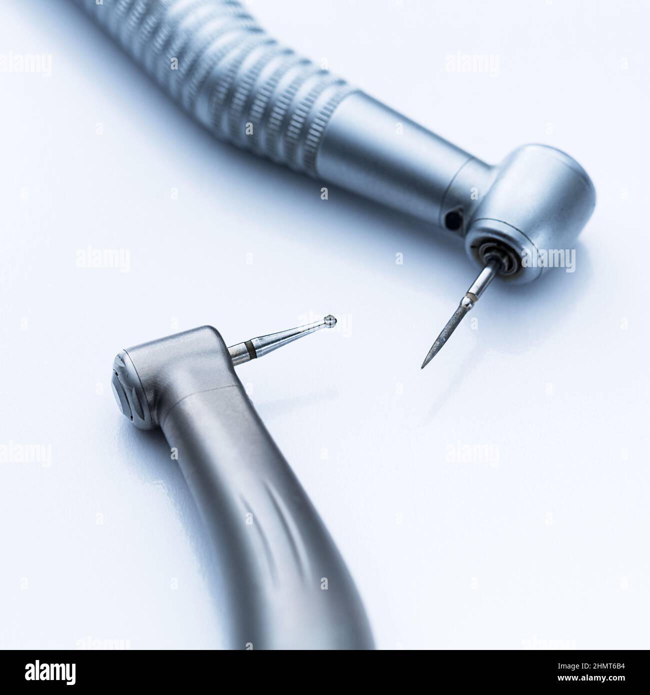 Dentist drill hires stock photography and images Alamy