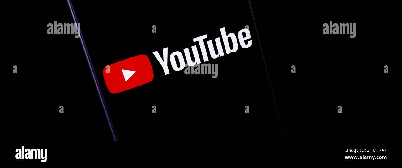 cool youtube banner backgrounds