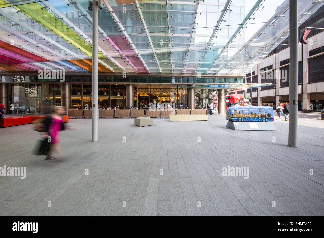 Seaforth area hi-res stock photography and images - Alamy