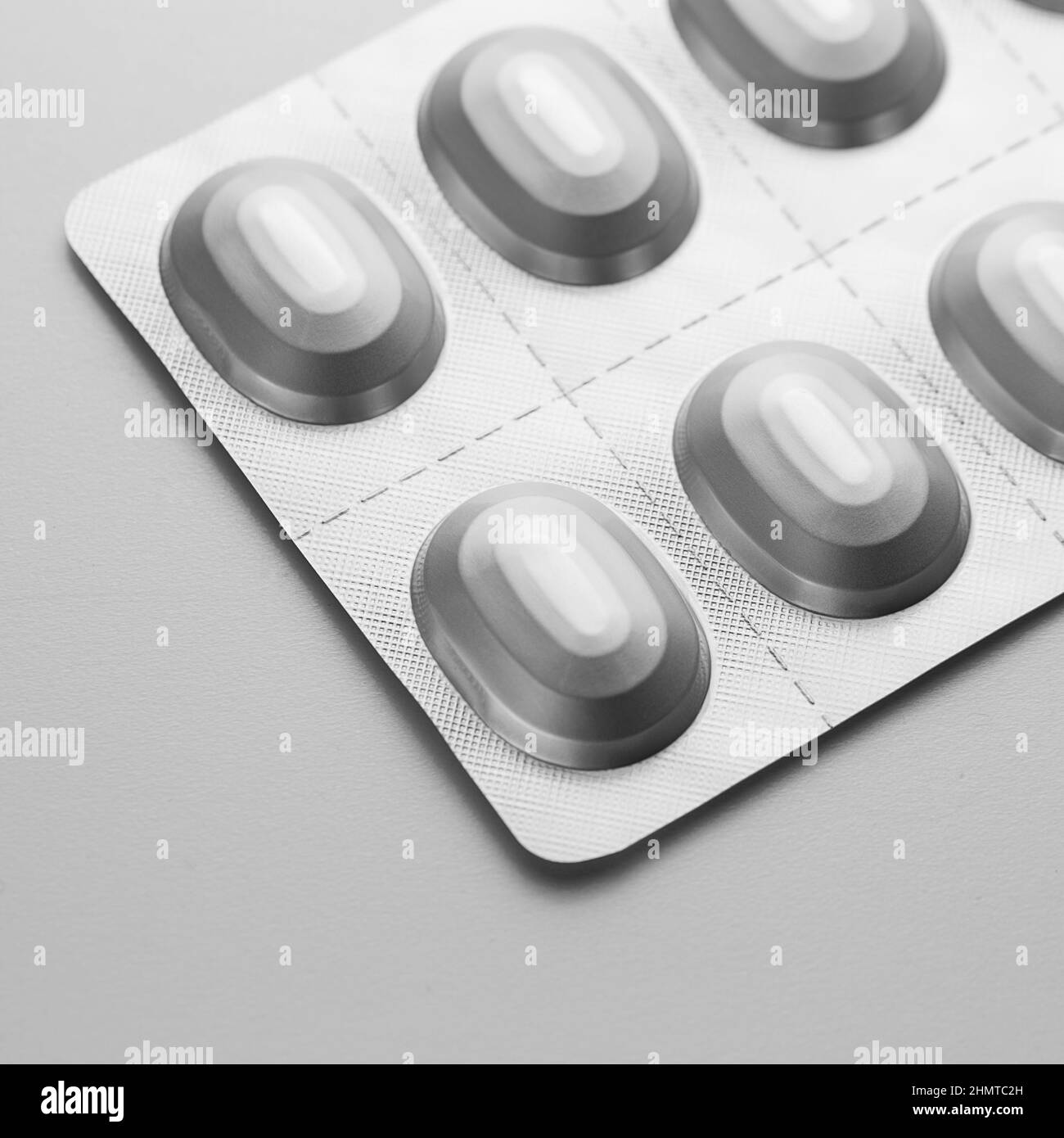 Film coated Black and White Stock Photos & Images Alamy