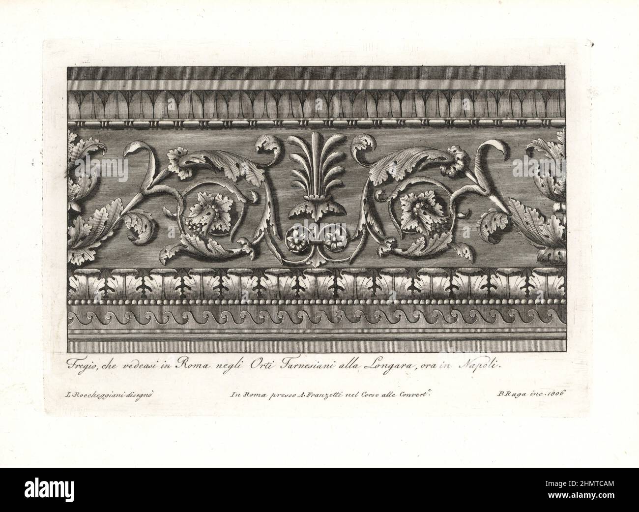 Pietro ruga hi-res stock photography and images - Alamy