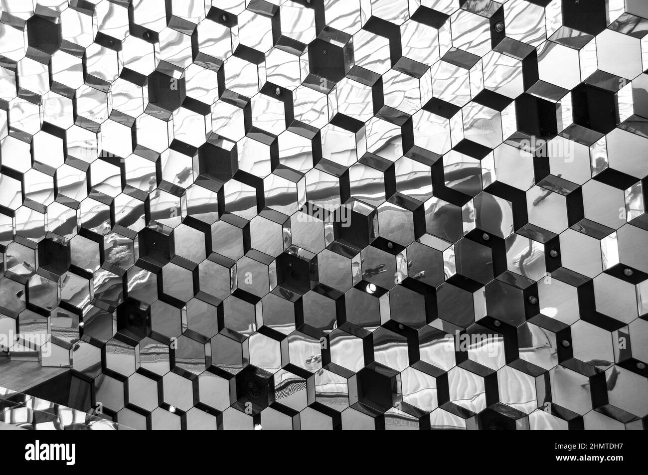 Around Iceland Harpa Concert Hall Conference Centre Stock Photo Alamy Around Iceland Harpa Concert Hall Conference Centre Stock Photo Alamy