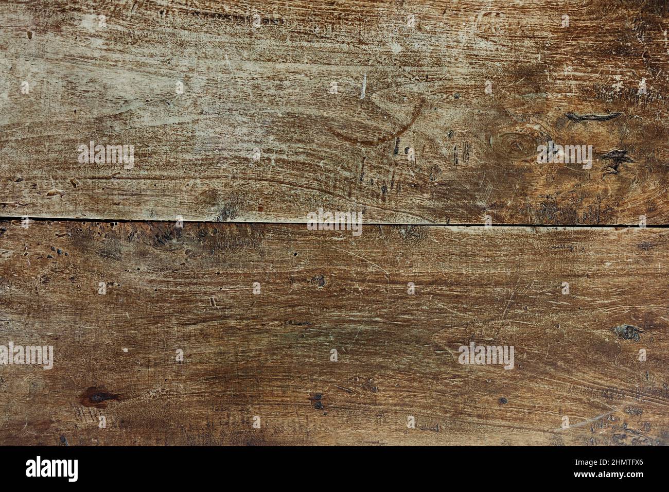 old wood texture background top view Stock Photo - Alamy