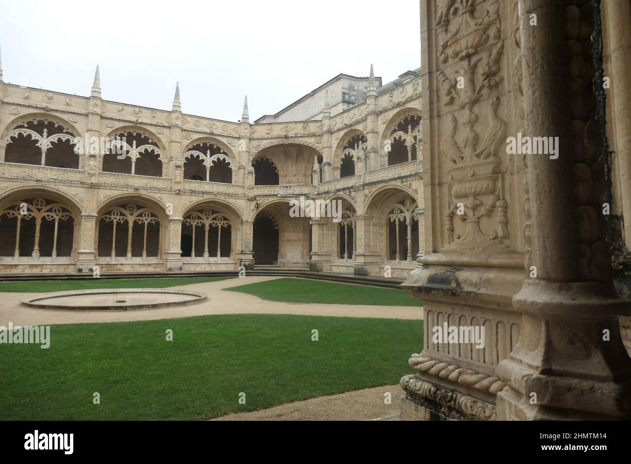 Portugal Lisburn church chapel Cathedral artwork design designed God