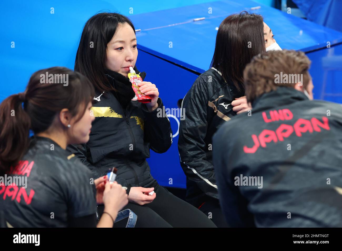 Fujisawa hi-res stock photography and images - Page 25 - Alamy