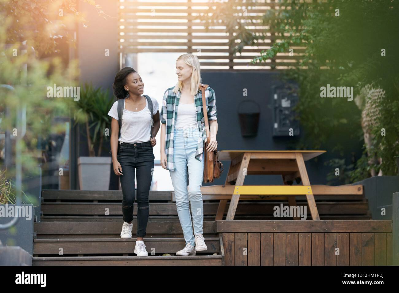 which-class-are-you-on-your-way-to-stock-photo-alamy