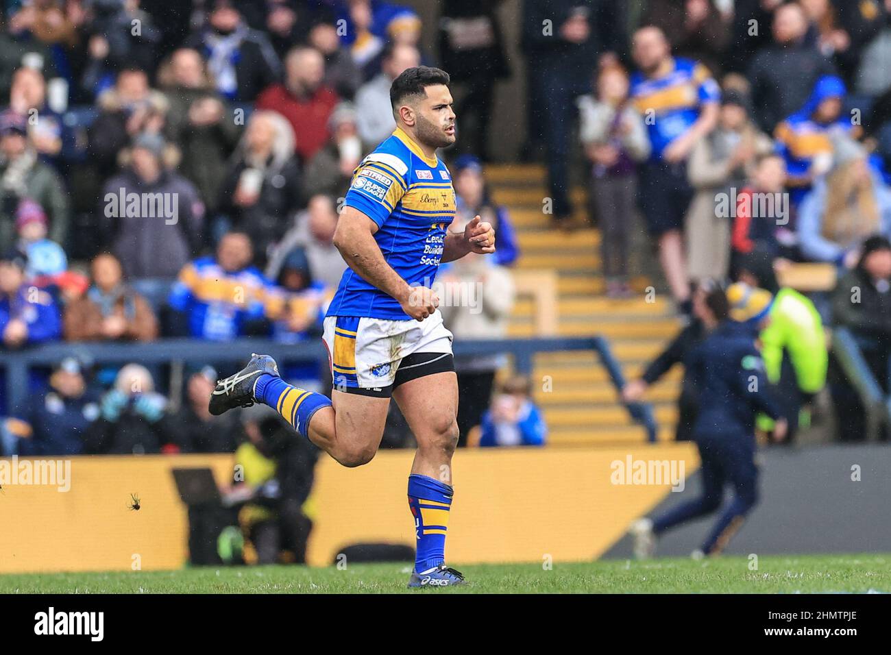 Goal conversion hires stock photography and images Alamy