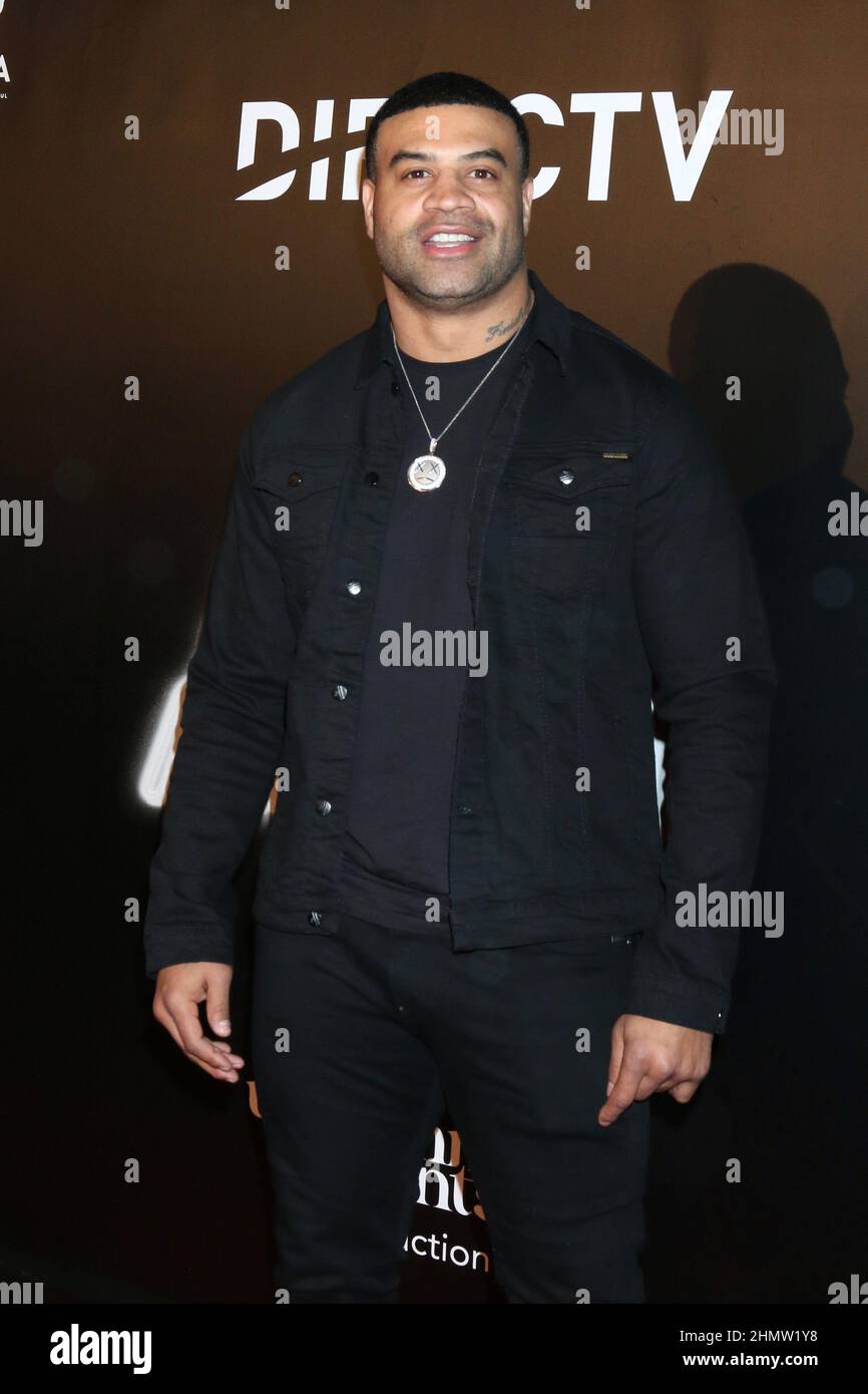 Shawne merriman hi-res stock photography and images - Alamy