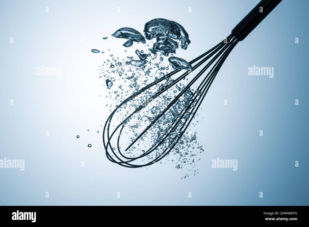Stiring Rody Stirring rod hi-res stock photography and images - Alamy