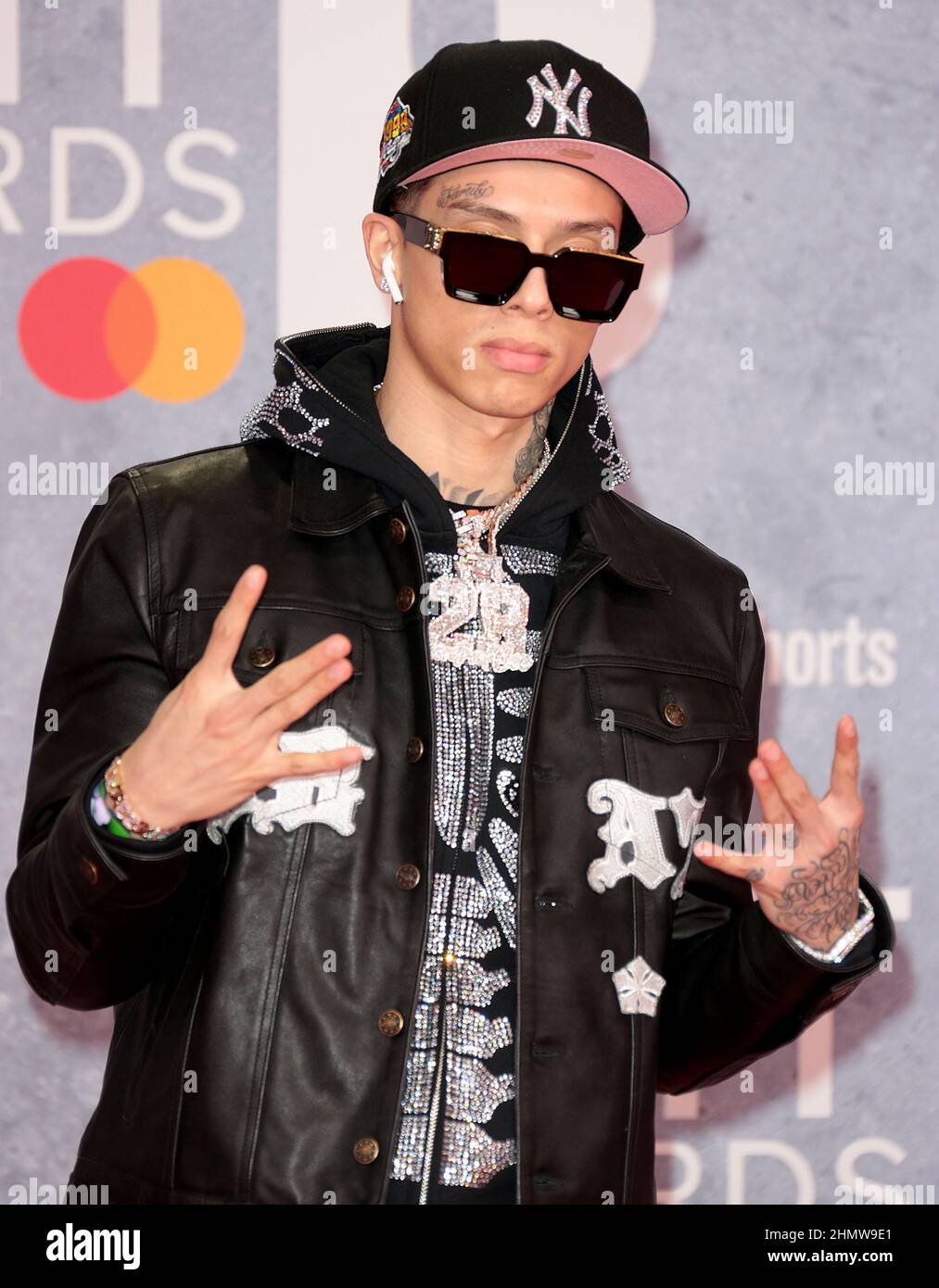 Is That… CentralCee Not Wearing Decathlon? ? jtrinchet, 43 OFF