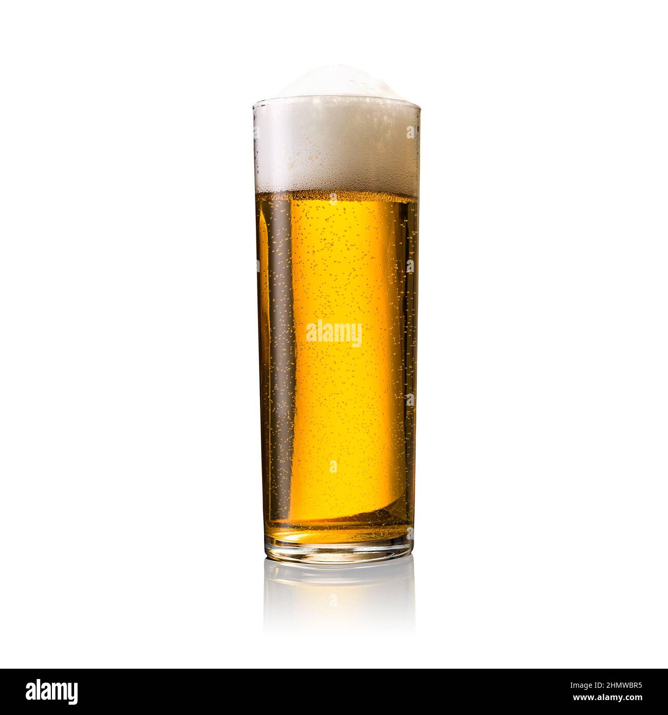 kolsch-food-cut-out-stock-images-pictures-alamy