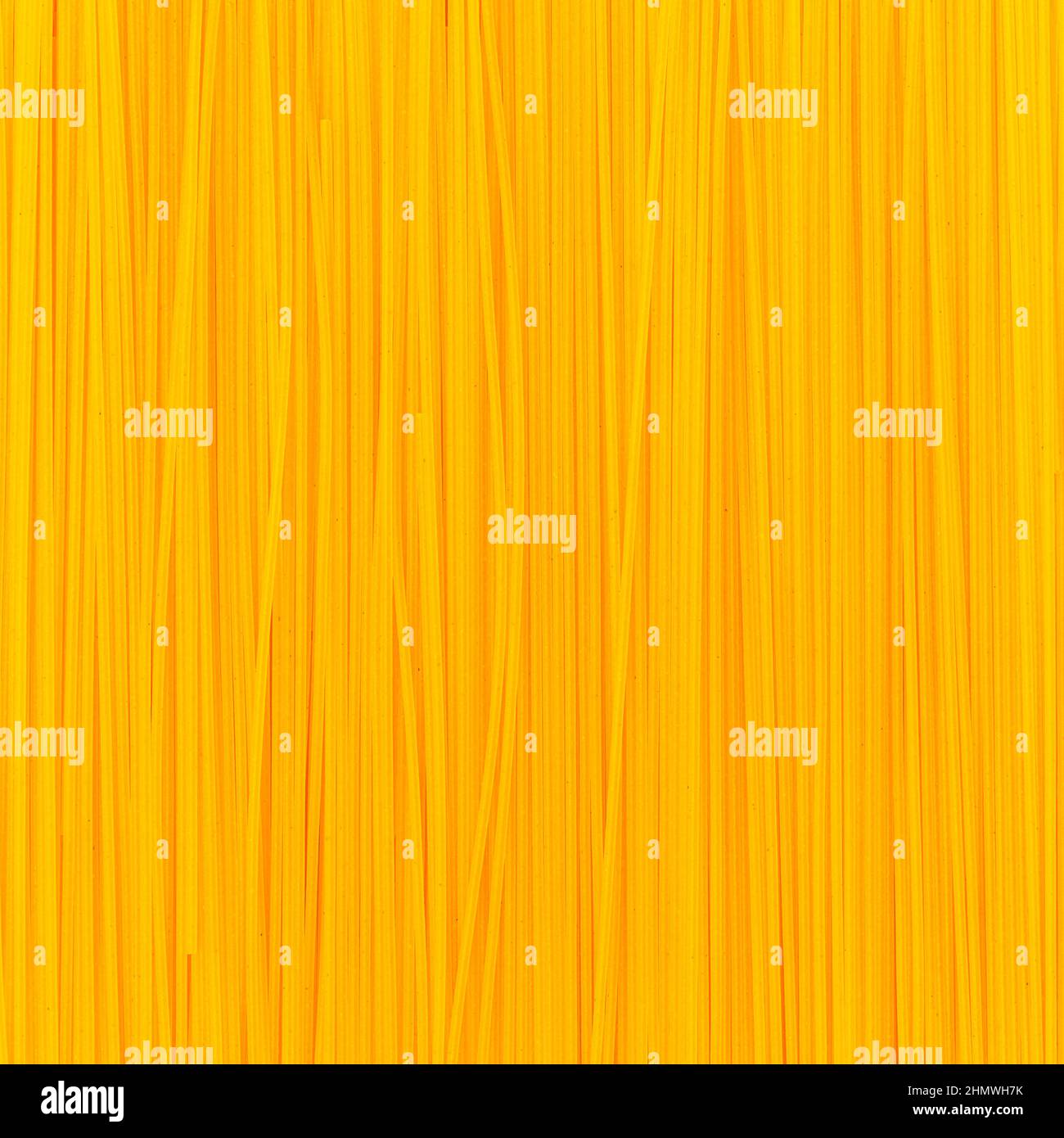 gluten free spaghetti noodles Stock Photo Alamy