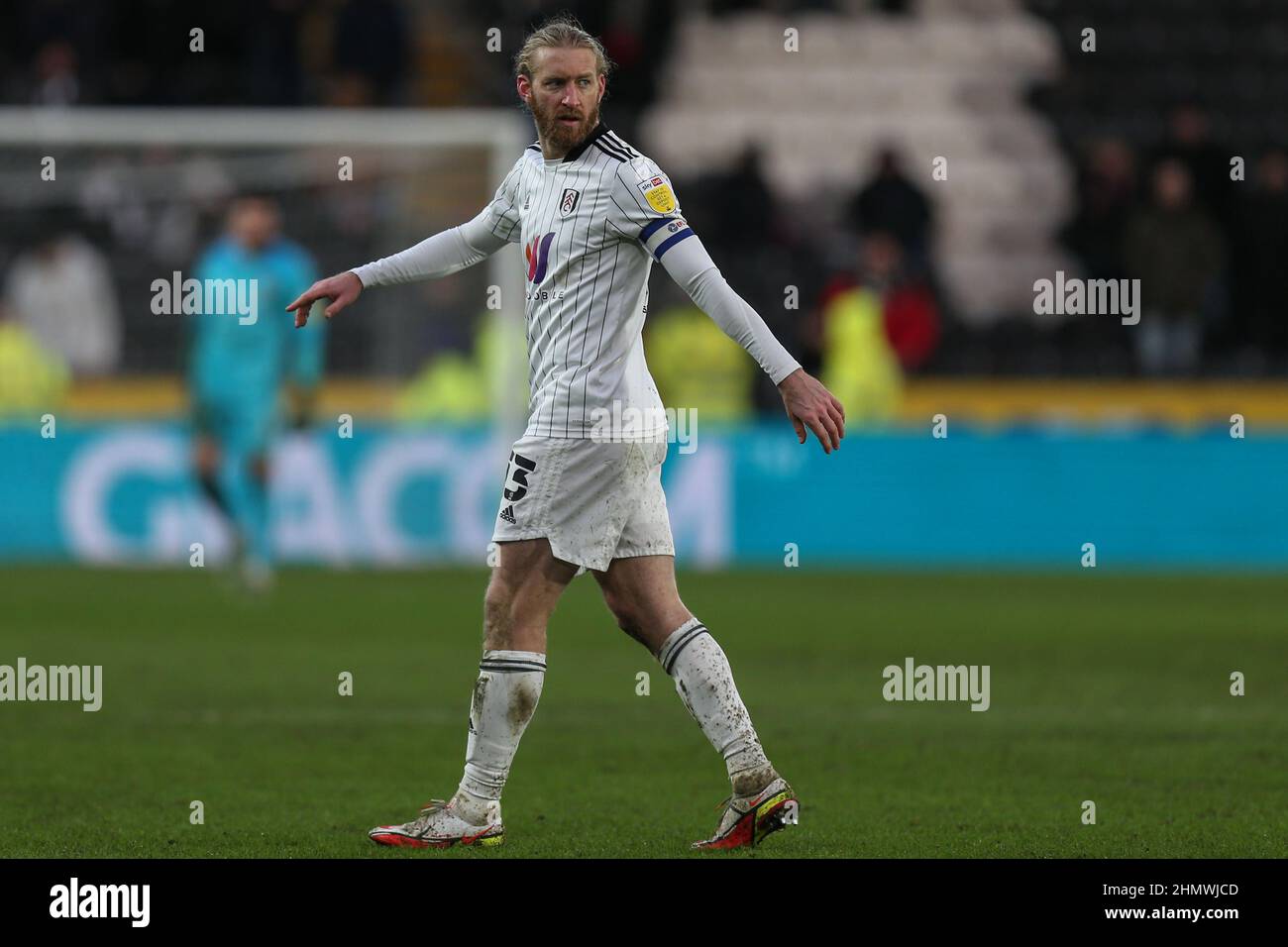 Tim Reaam Tim ream football hi-res stock photography and images - Alamy