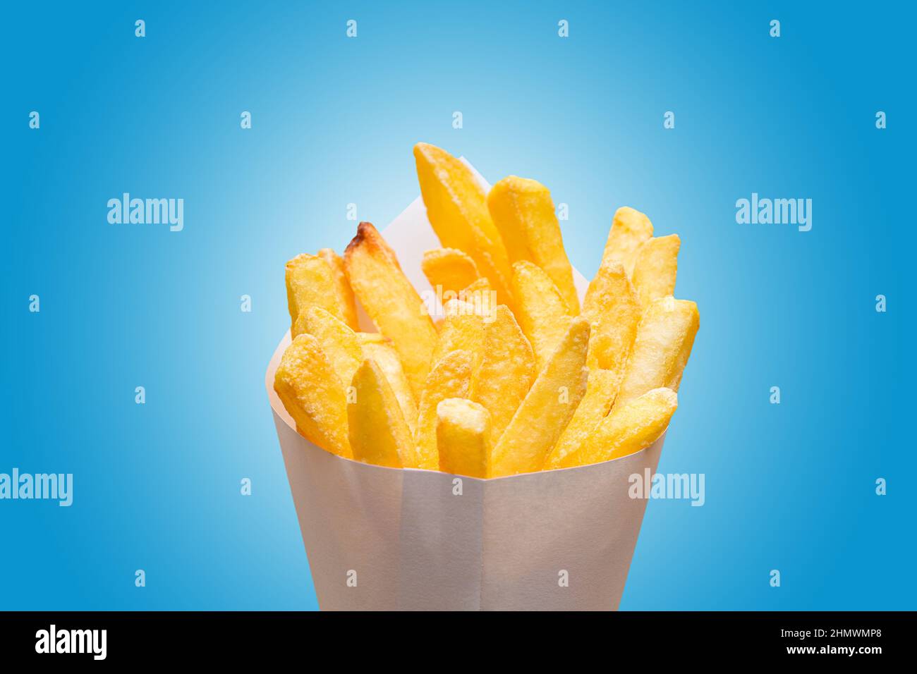 Frit stand hires stock photography and images Alamy
