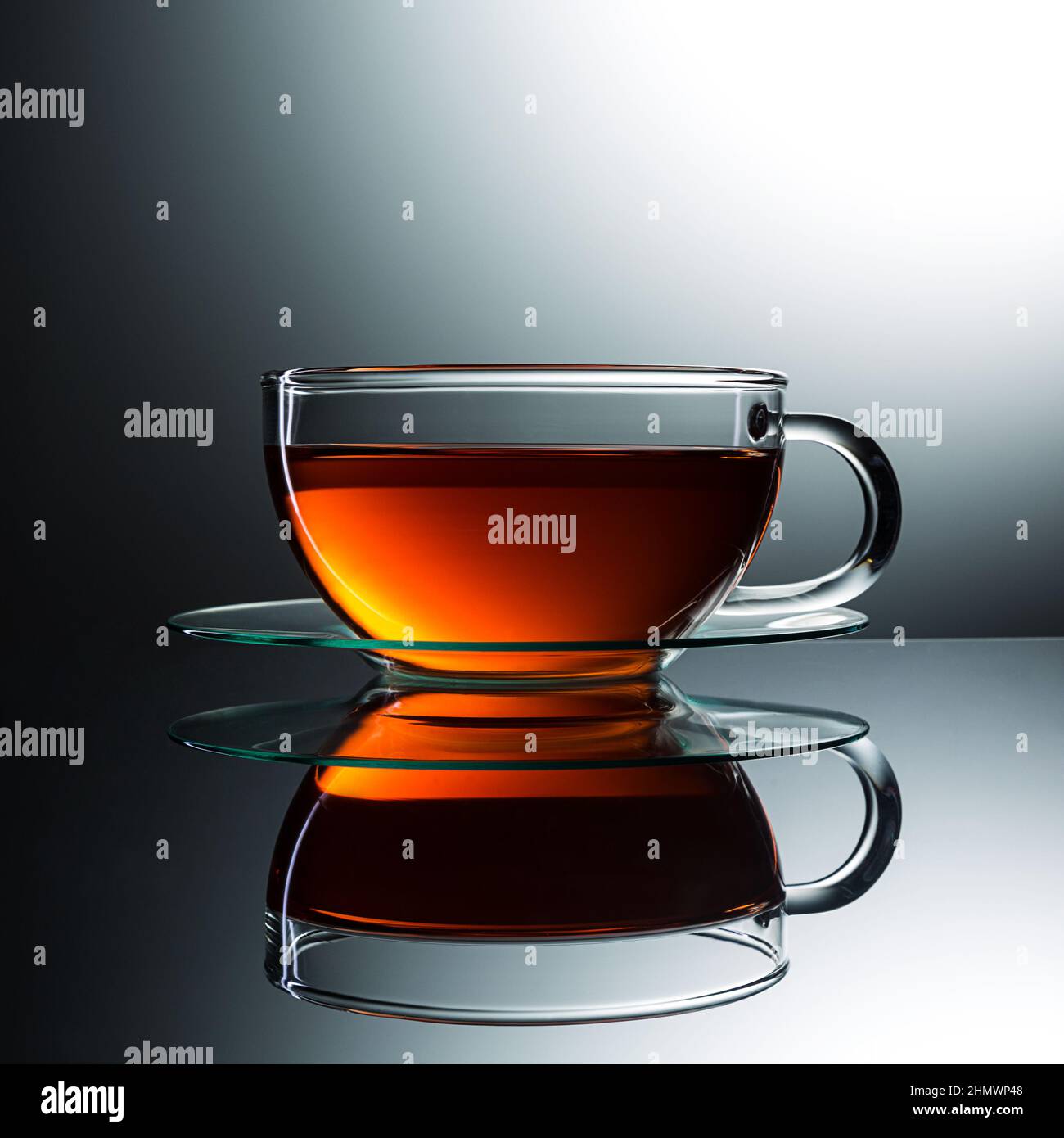 Common cold tea hi-res stock photography and images - Alamy
