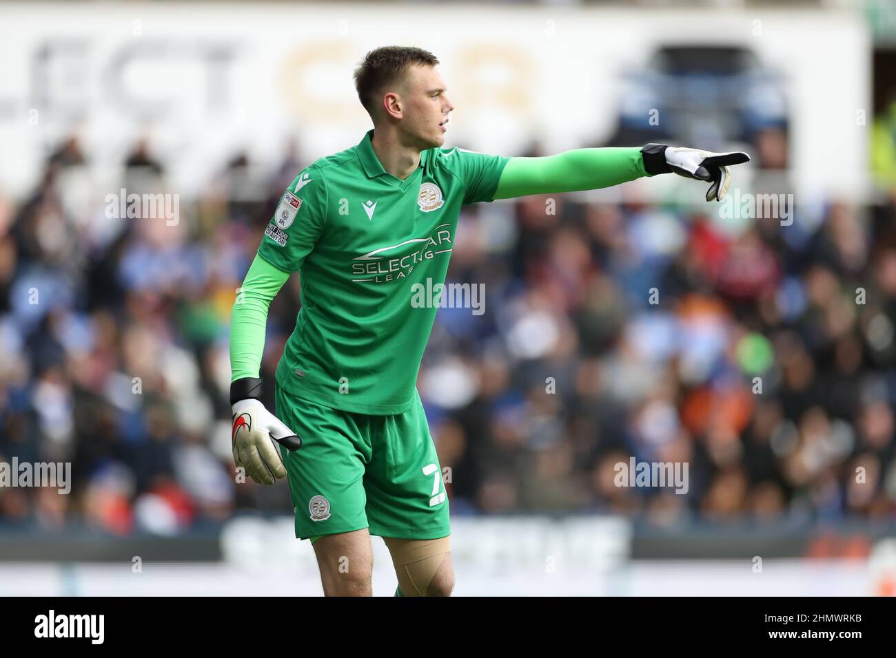 Karl Hein's Heroics: Securing Victory in the First Match of the USA Tour - Karl Hein's Heroics on the Field