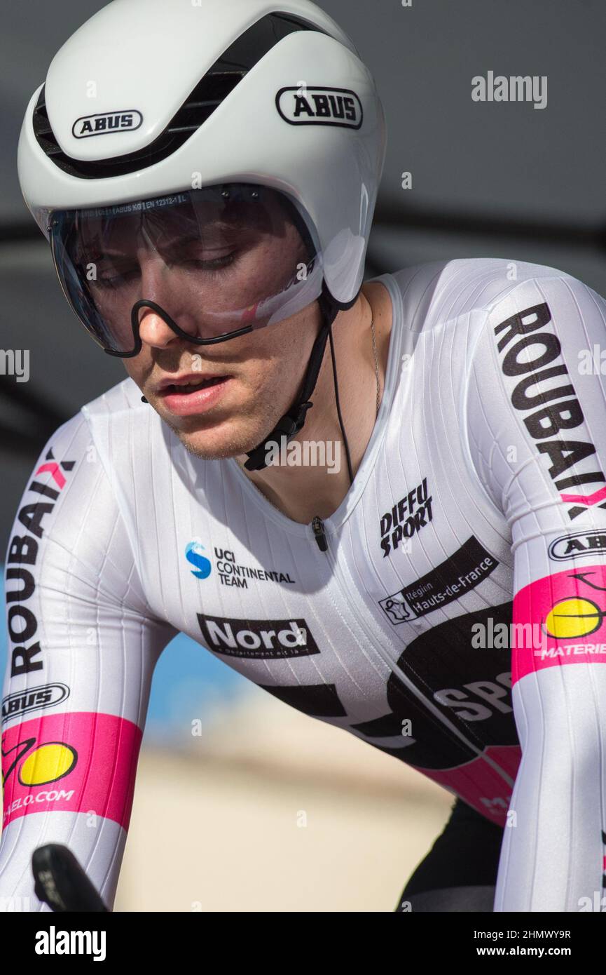 Leroux a hi-res stock photography and images - Page 2 - Alamy