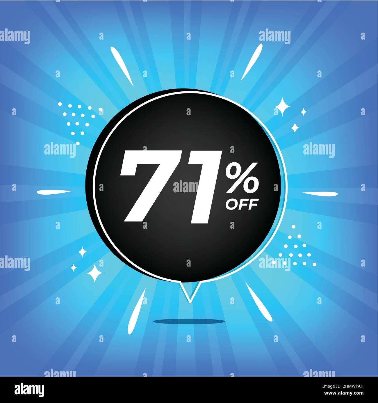Seventy one vector vectors hi-res stock photography and images - Alamy