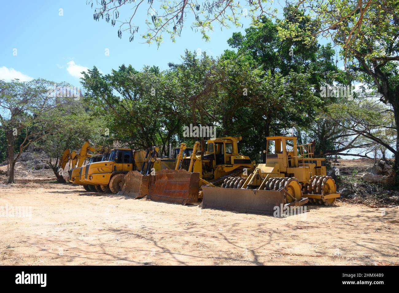 Heavy equipment names and pictures hires stock photography and images