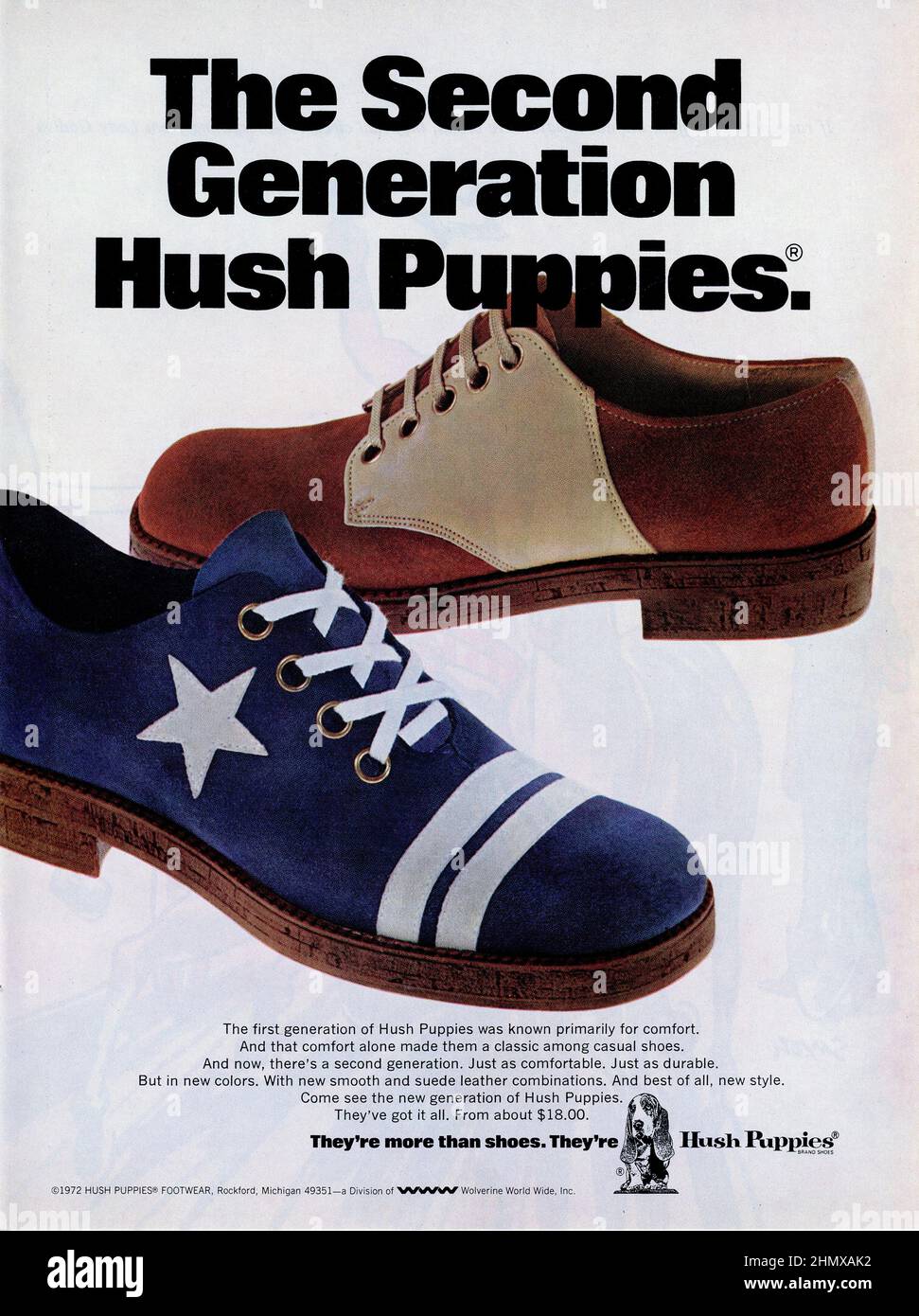 tömeg tészta Szemben old school hush puppies shoes Érvényesítés Sáros ...