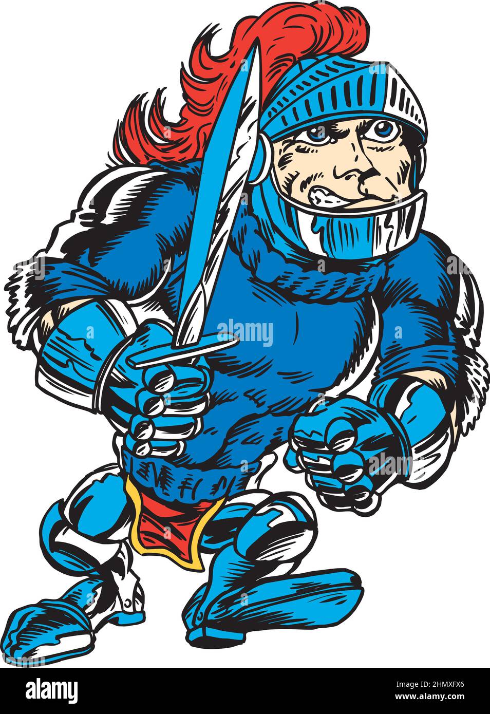 Strut vector vectors hi-res stock photography and images - Alamy