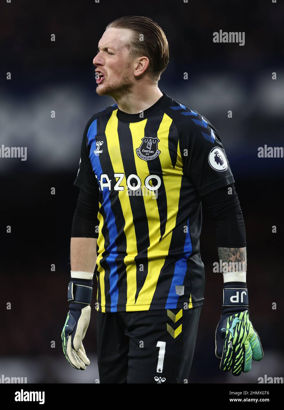 Khám phá nhiều hơn 87 hình nền pickford hay nhất  thdonghoadian