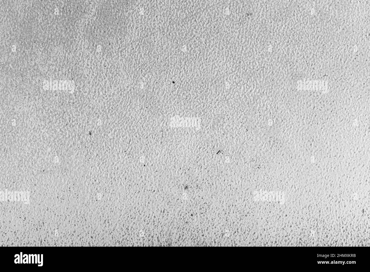 dirty-white-grunge-texture-surface-background-stock-photo-alamy
