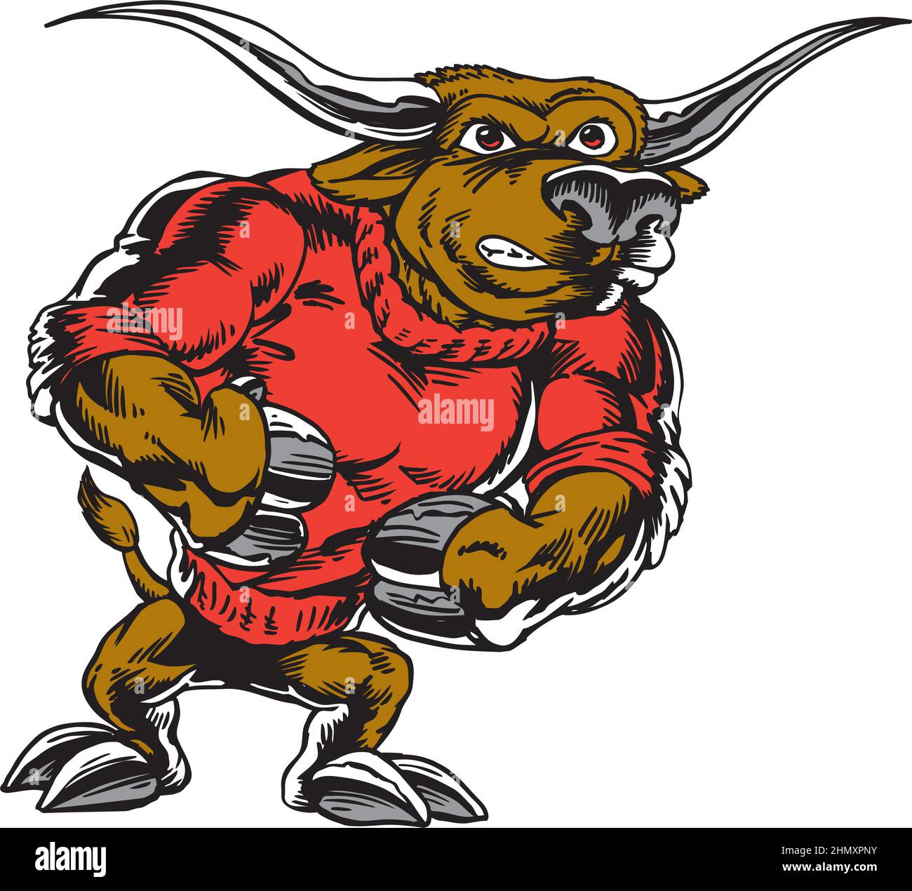 Strut vector vectors hi-res stock photography and images - Alamy