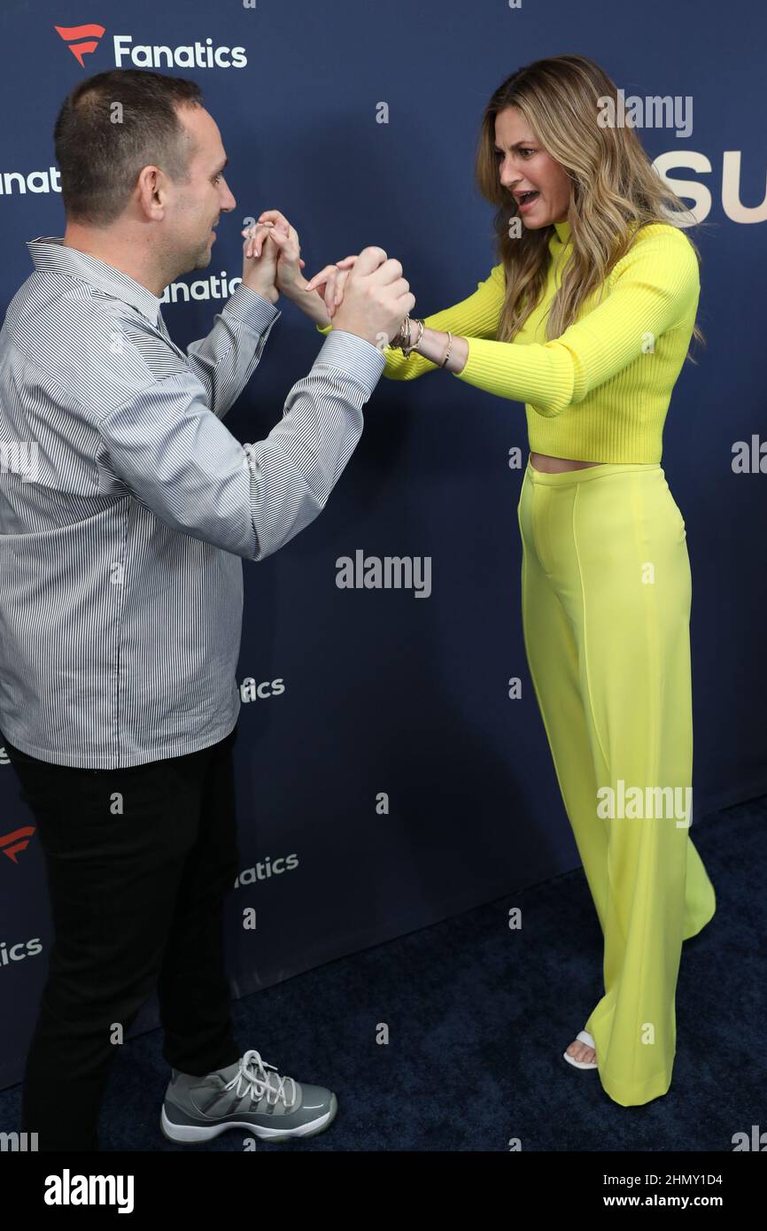 Michael rubin party hi-res stock photography and images - Alamy