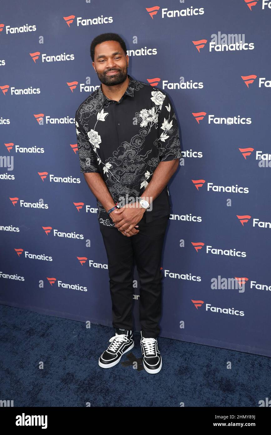 Jerod mayo super bowl hi-res stock photography and images - Alamy