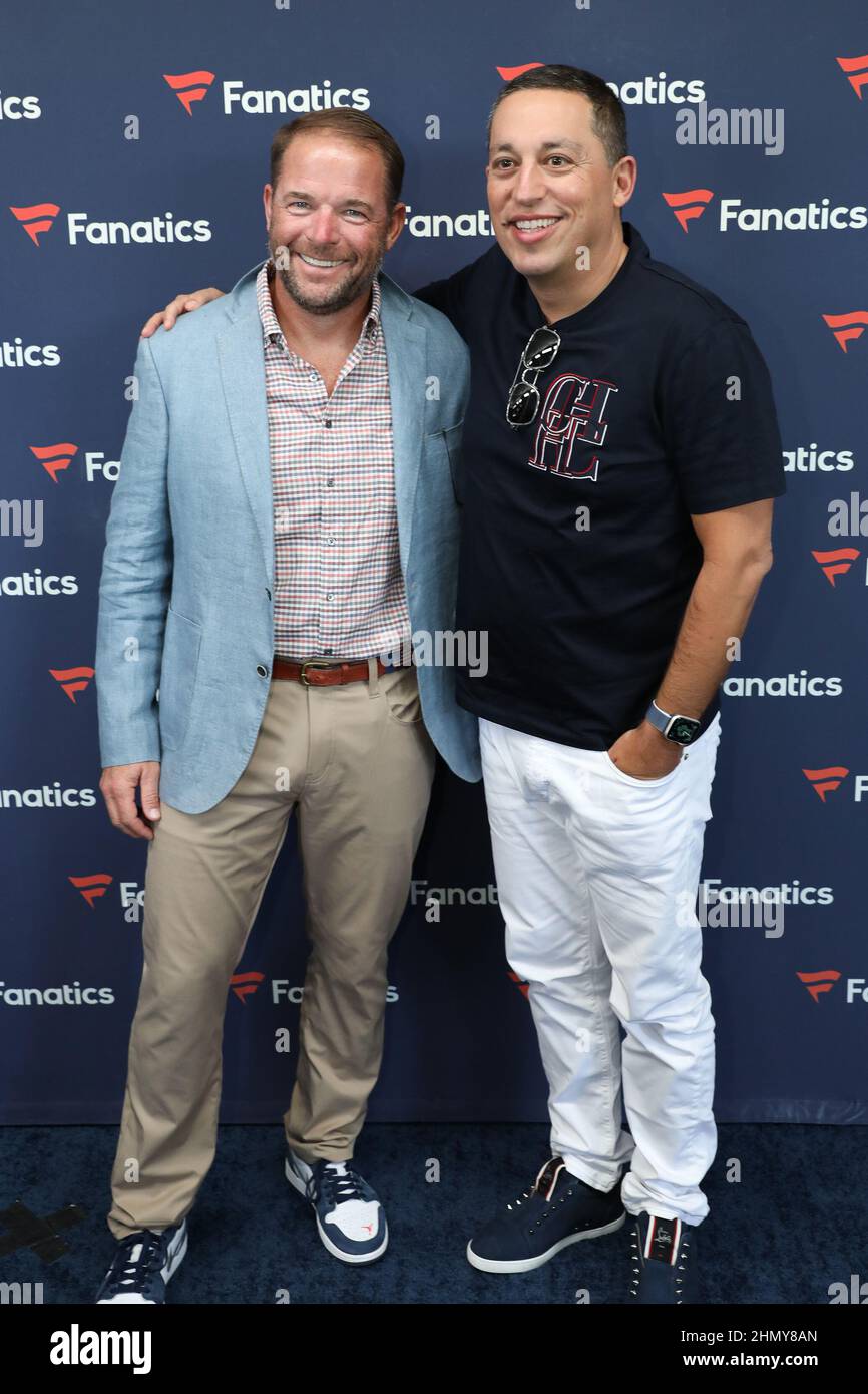 Lawrence berger hi-res stock photography and images - Alamy