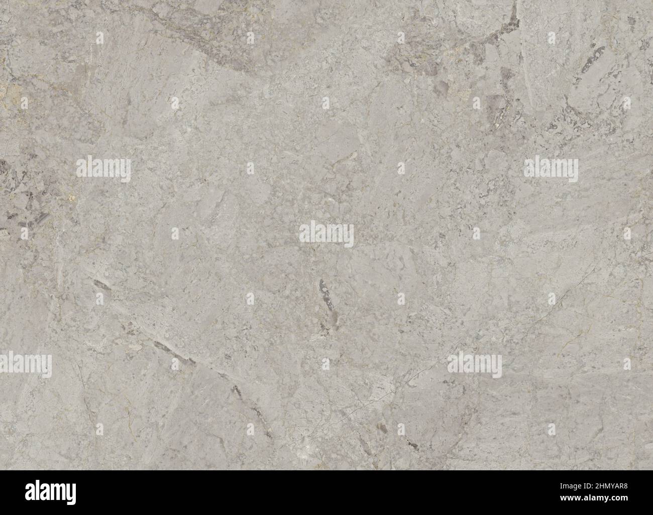 Metal texture with scratches and cracks which can be used as a background Stock Photo