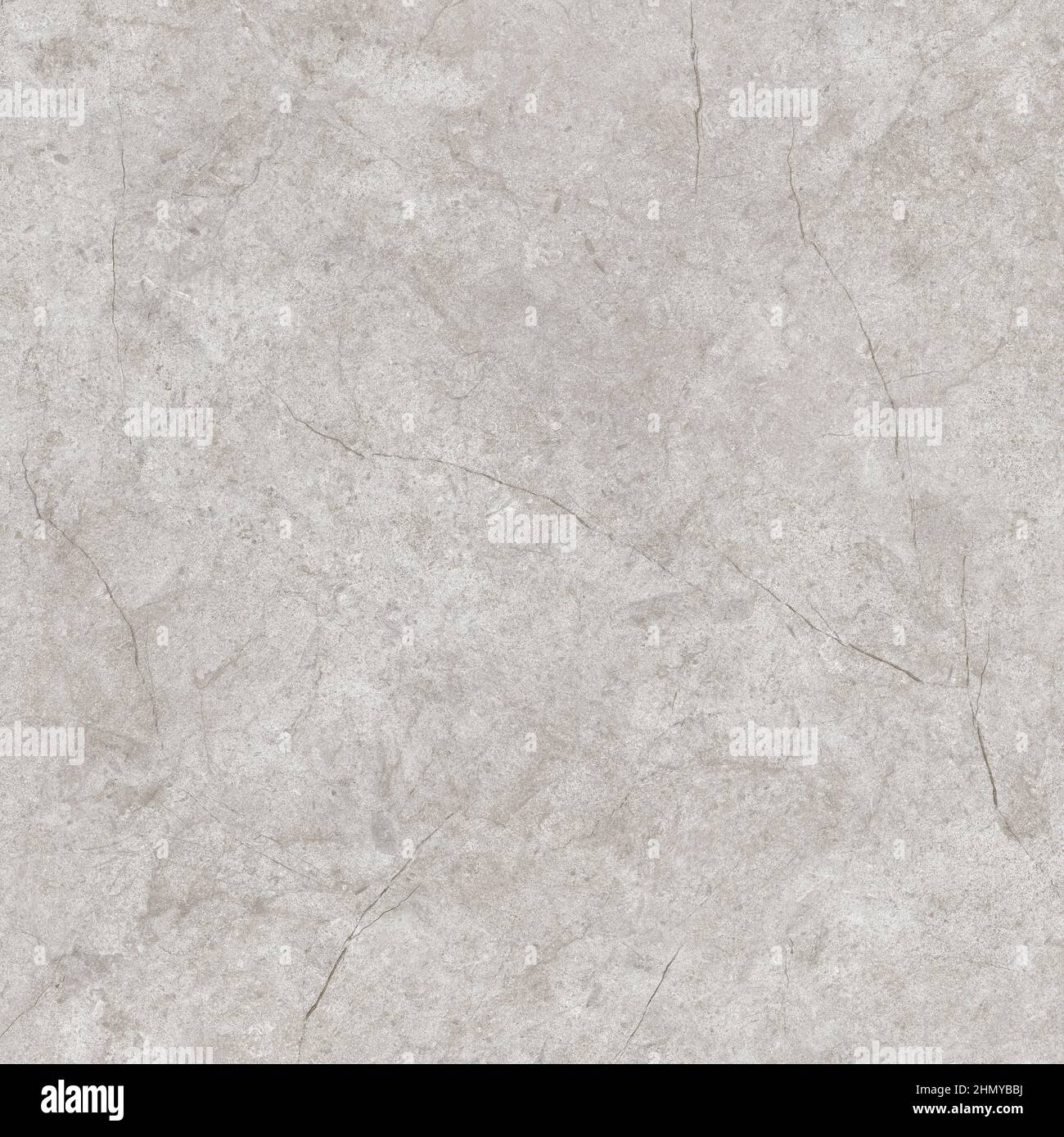 white marble stone texture Stock Photo Alamy white marble stone texture Stock Photo Alamy