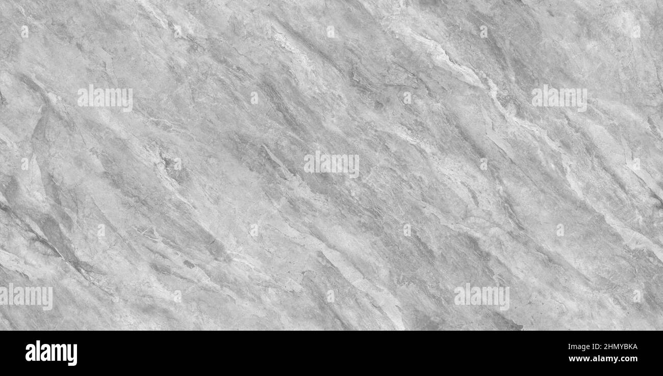 backgrounds textured marble design background and texture antique Stock Photo