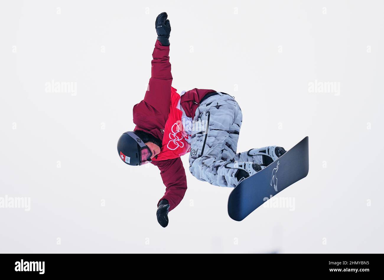 Switzerlanddavid hires stock photography and images Alamy