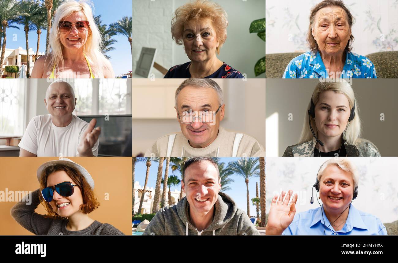 Sexchats Mit Fremden