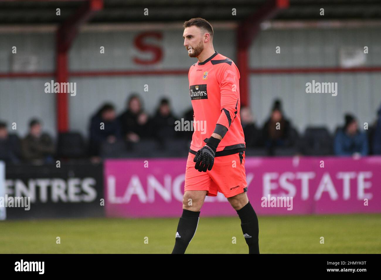 Eden park beckenham hires stock photography and images Alamy