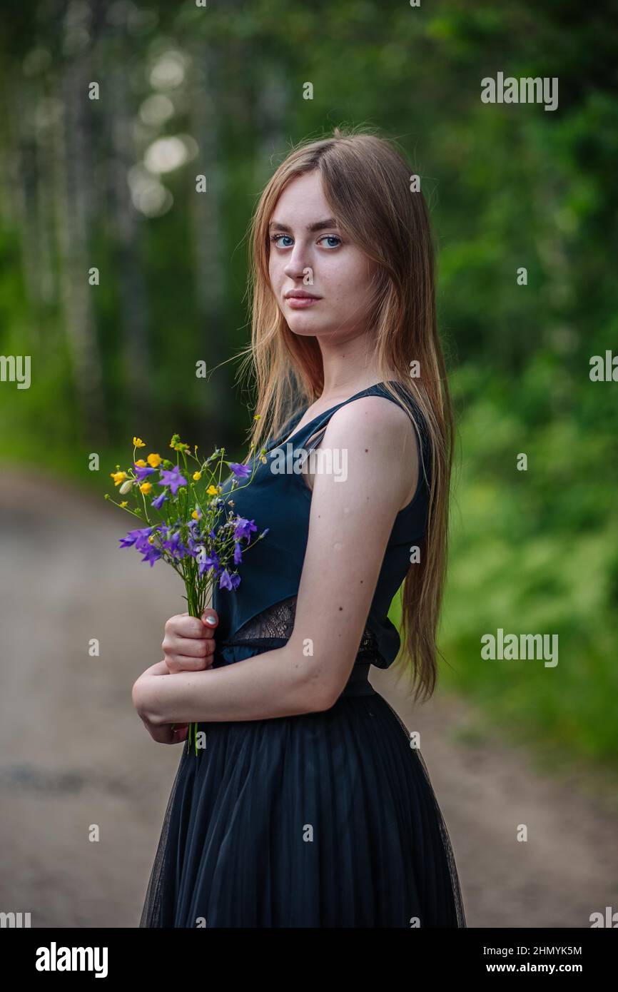 Russian teens printable version russian - Real Naked Girls
