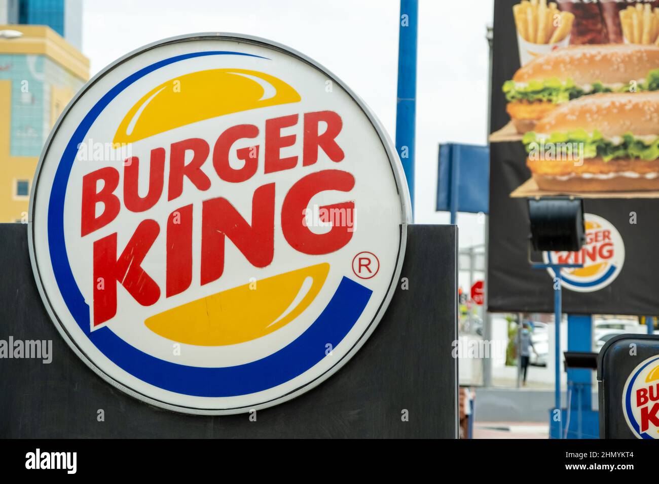 Burger King Logo Hi Res Stock Photography And Images Alamy Burger King Logo Hi Res Stock Photography And Images Alamy