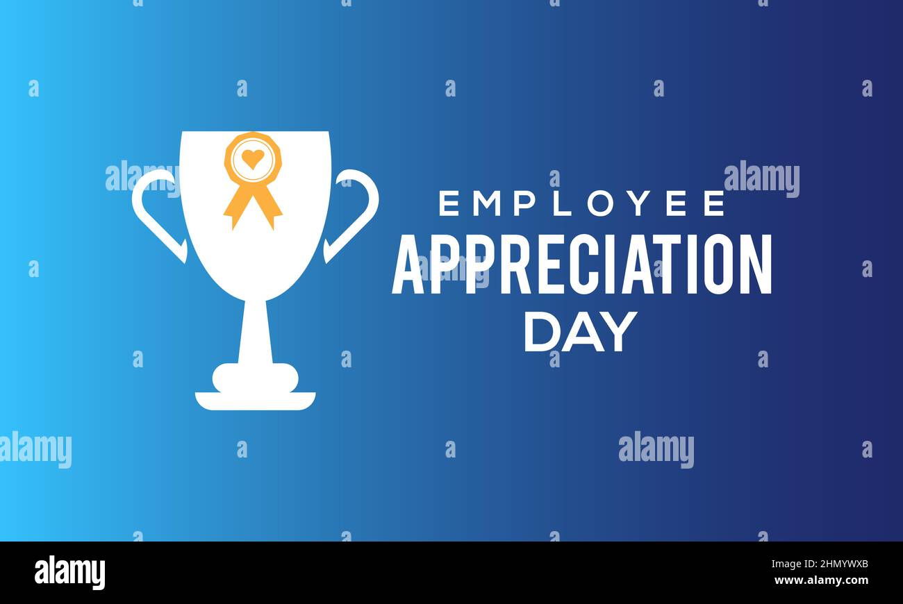 employee recognition posters