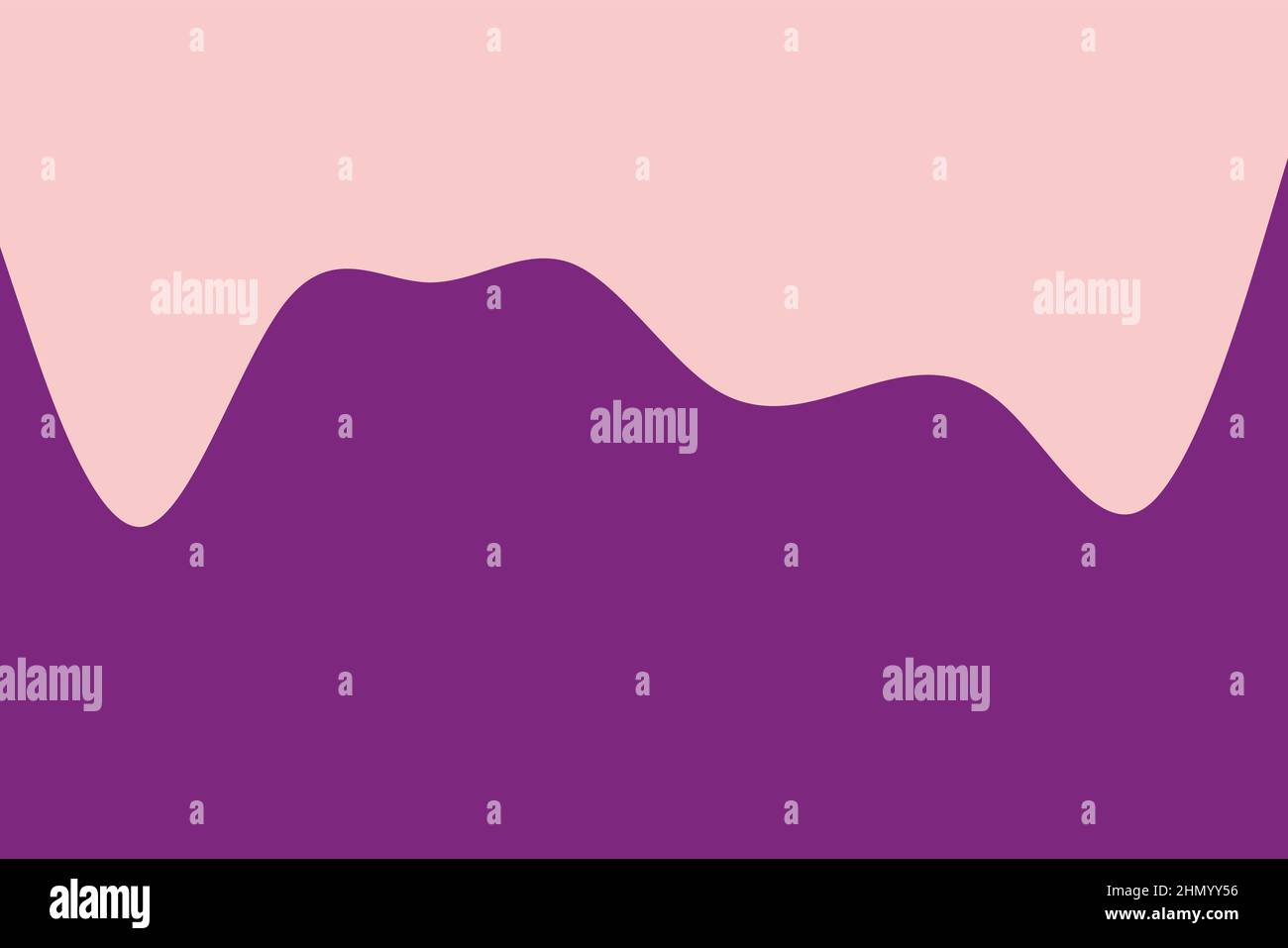 Abstract Water wave vector illustration design background Stock Vector ...