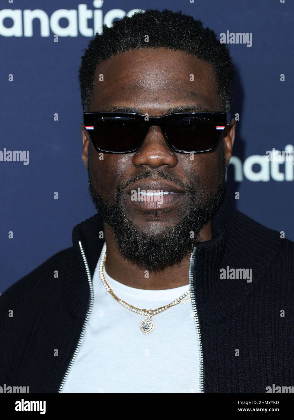 Kevin hart red carpet event hi-res 