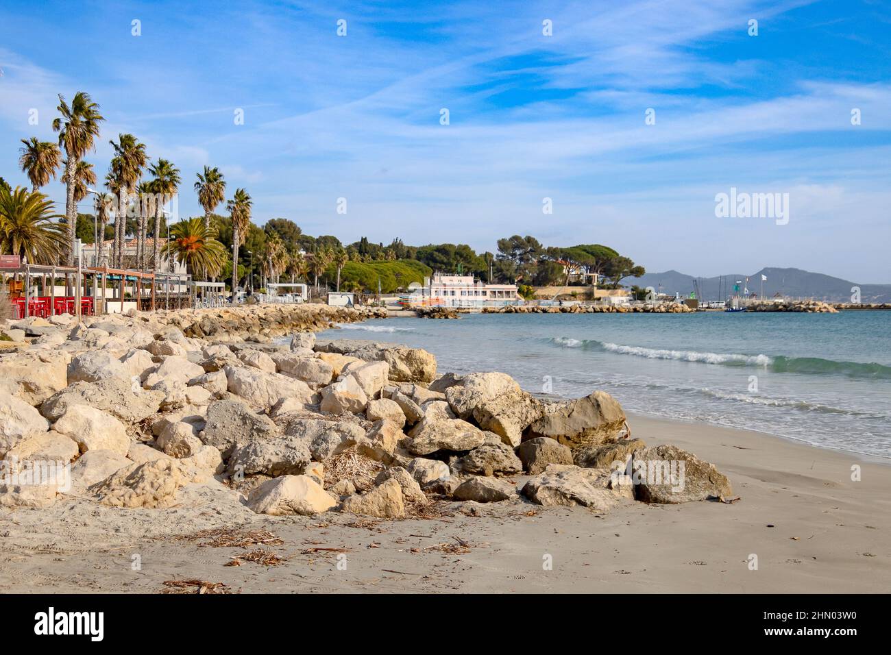 la-ciotat-france-beach-hi-res-stock-photography-and-images-alamy