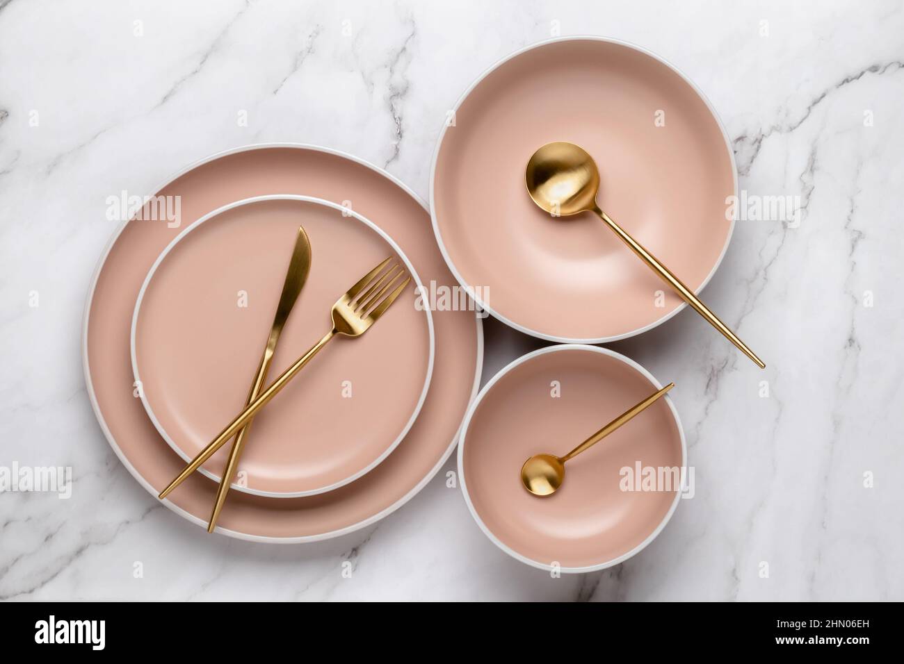 Food serving dishes hires stock photography and images Alamy