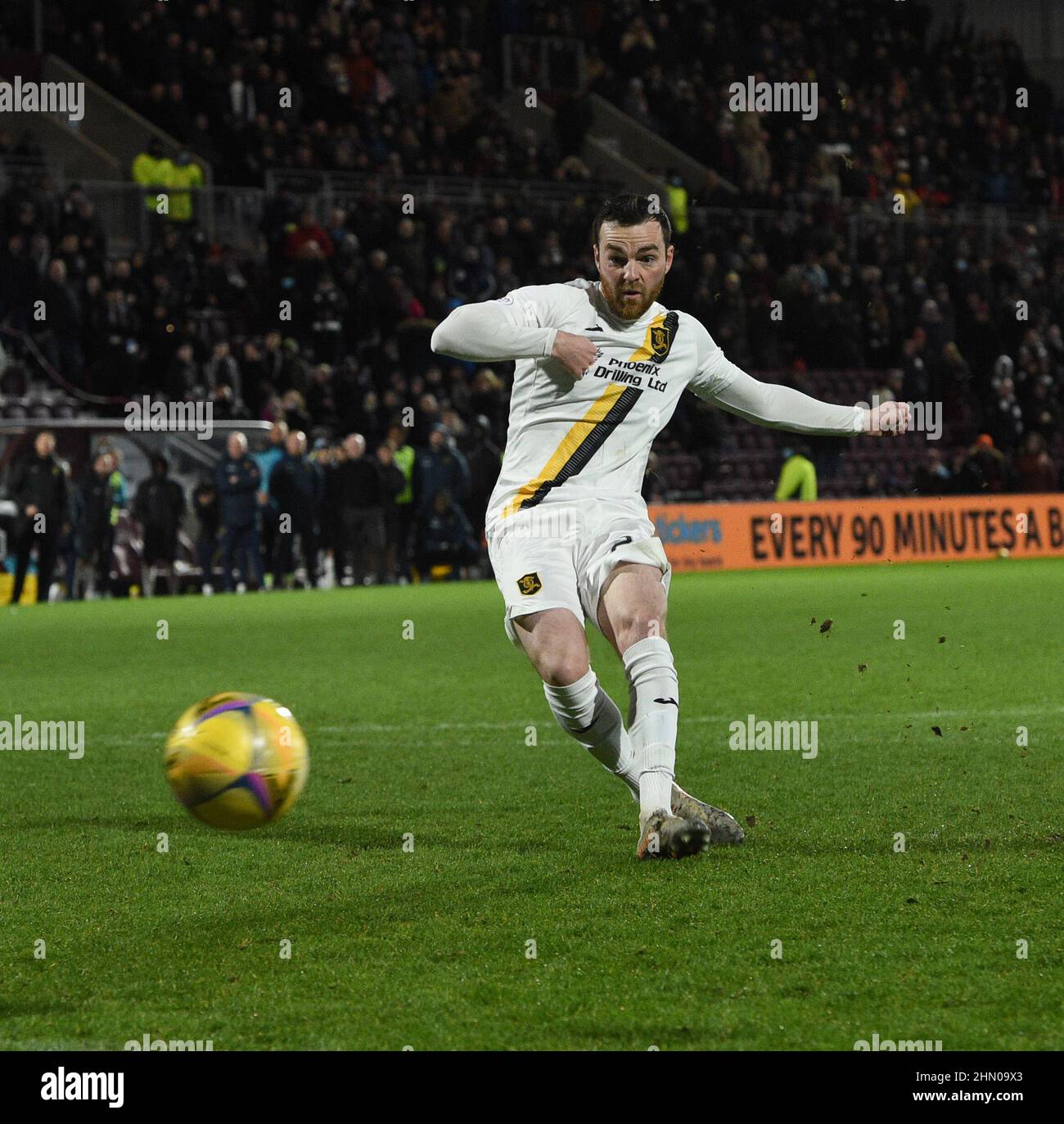 Penalty Shoot Out Hi Res Stock Photography And Images Alamy Penalty Shoot Out Hi Res Stock Photography And Images Alamy