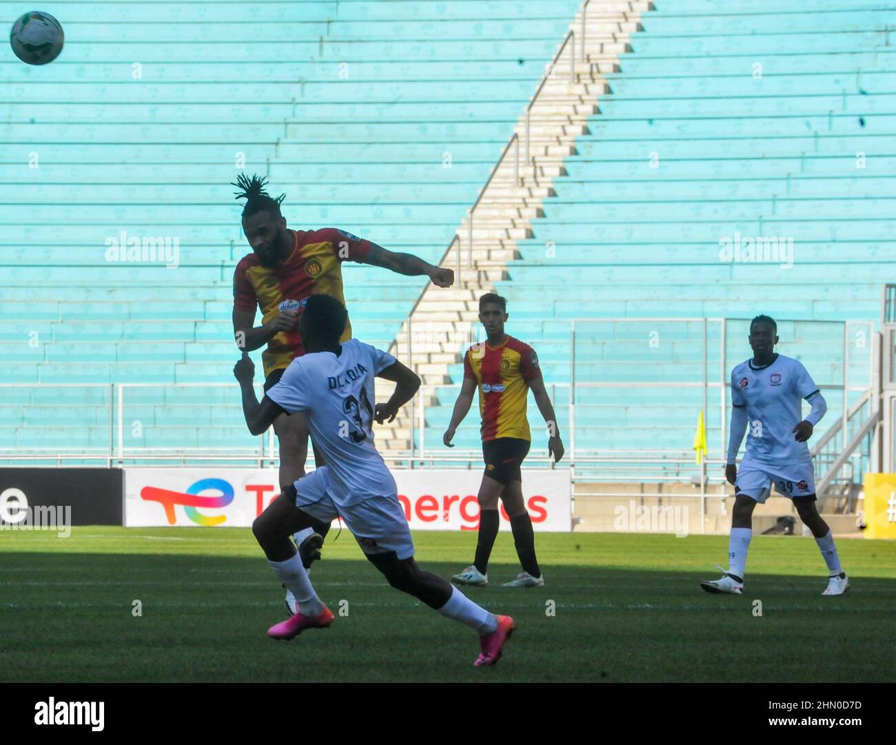 Jgfc Jgfc High Resolution Stock Photography and Images - Alamy
