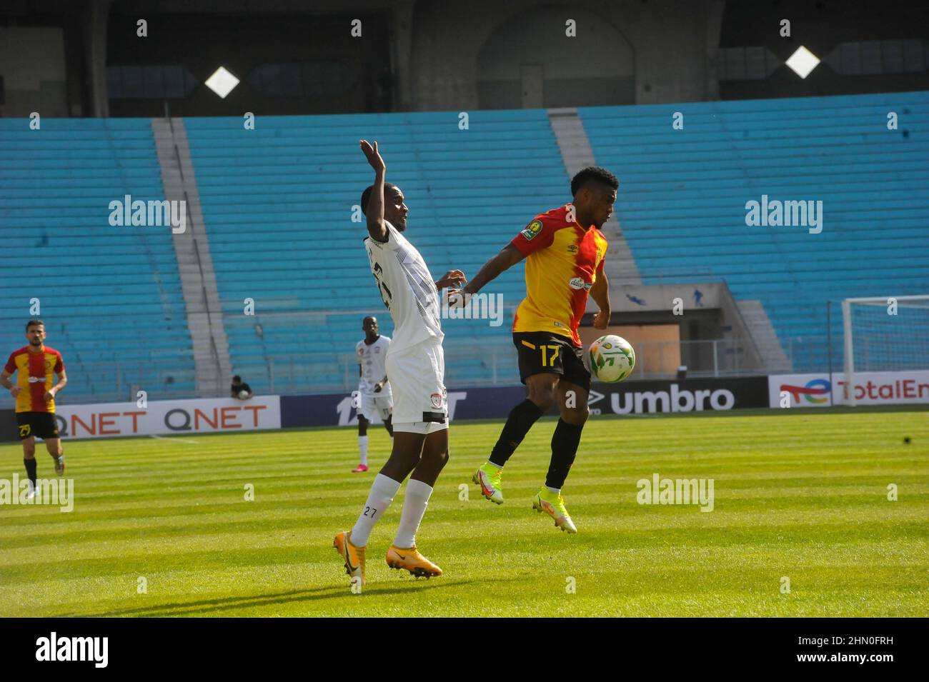 Jgfc Jgfc High Resolution Stock Photography and Images - Alamy